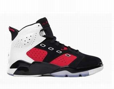 nike jordan femme zalando nike jordan femme zalando